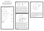 Предварительный просмотр 2 страницы Nestbox A1DIPZZZZ User Manual