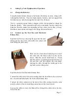 Preview for 5 page of Nestbox B7 User Manual