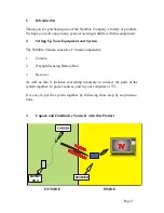 Предварительный просмотр 3 страницы Nestbox C10 User Manual