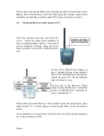 Предварительный просмотр 6 страницы Nestbox C10 User Manual