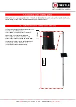 Preview for 12 page of NESTLE 26032001 User Manual