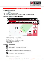 Preview for 16 page of NESTLE 26032001 User Manual