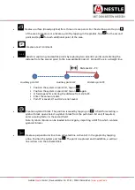 Preview for 21 page of NESTLE 26032001 User Manual