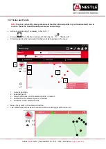 Preview for 24 page of NESTLE 26032001 User Manual