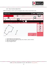 Preview for 67 page of NESTLE 26032001 User Manual