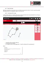 Preview for 71 page of NESTLE 26032001 User Manual