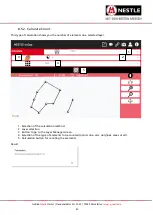 Preview for 72 page of NESTLE 26032001 User Manual