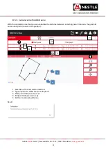 Preview for 73 page of NESTLE 26032001 User Manual