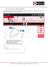 Preview for 74 page of NESTLE 26032001 User Manual