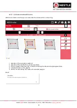 Preview for 77 page of NESTLE 26032001 User Manual