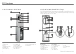 Предварительный просмотр 4 страницы NESTLE ReadyRefresh Lumina User Manual