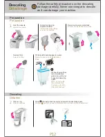 Preview for 12 page of NESTLE SPECIAL Mini T User Manual