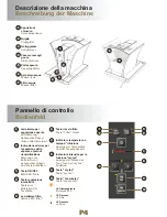 Preview for 18 page of NESTLE Special.T User Manual