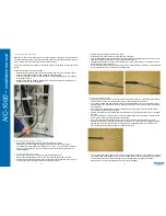 Preview for 6 page of nestor cables NC-1000 Installation Manual