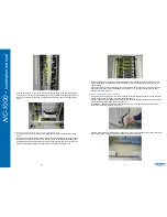 Preview for 15 page of nestor cables NC-1000 Installation Manual