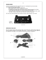 Предварительный просмотр 11 страницы NESTOR MARTIN Fiamma FH35 Installation And Operating Instructions Manual