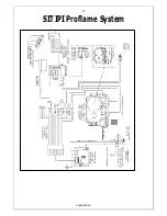 Предварительный просмотр 16 страницы NESTOR MARTIN Fiamma FH35 Installation And Operating Instructions Manual