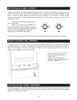 Preview for 62 page of NESTOR MARTIN TQ33 Instructions Manual