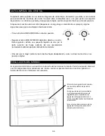 Preview for 84 page of NESTOR MARTIN TQ33 Instructions Manual