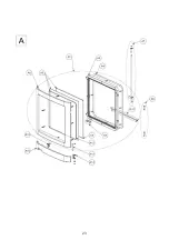 Preview for 23 page of NESTOR MARTIN WOODBOX MQ33 Instructions Manual