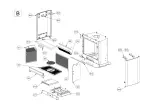 Preview for 24 page of NESTOR MARTIN WOODBOX MQ33 Instructions Manual