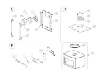 Предварительный просмотр 25 страницы NESTOR MARTIN WOODBOX MQ33 Instructions Manual