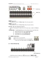 Preview for 9 page of Net.Do FOX512 User Manual