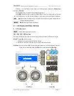 Preview for 10 page of Net.Do FOX512 User Manual