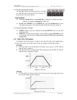 Preview for 29 page of Net.Do FOX512 User Manual