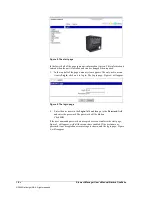 Preview for 20 page of Net Insight Nimbra 300 Series User Manual