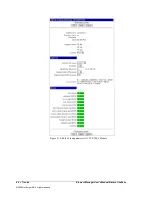 Preview for 98 page of Net Insight Nimbra 300 Series User Manual