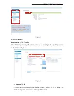 Preview for 11 page of NET-K NK3316/32 User Manual