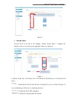 Preview for 12 page of NET-K NK3316/32 User Manual