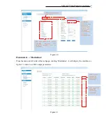 Preview for 15 page of NET-K NK3316/32 User Manual