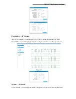 Preview for 16 page of NET-K NK3316/32 User Manual