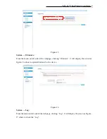 Preview for 18 page of NET-K NK3316/32 User Manual