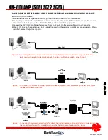 Предварительный просмотр 2 страницы Net Media SCE2 Specifications