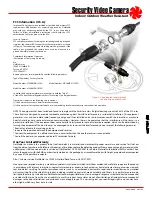 Preview for 3 page of Net Media SCE2 Specifications