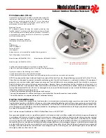 Preview for 3 page of Net Media SCM1 Specifications