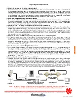 Preview for 4 page of Net Media SCM1 Specifications