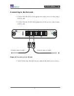 Preview for 10 page of Net Optics 10/100/1000BaseT Tap Installation Manual