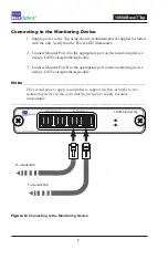 Preview for 10 page of Net Optics 10/100BaseT Slim Tap Installation Manual