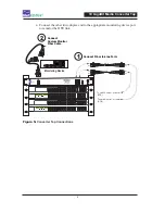 Preview for 9 page of Net Optics 10 GigaBit Media Converter Tap Installation Manual