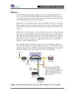 Preview for 8 page of Net Optics 96542iTP User Manual