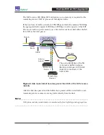 Preview for 9 page of Net Optics 96542iTP User Manual