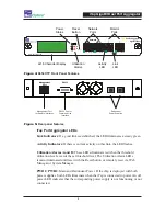 Preview for 12 page of Net Optics 96542iTP User Manual