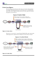 Предварительный просмотр 9 страницы Net Optics BPO-LX Installation Manual