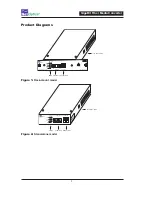 Preview for 7 page of Net Optics CV-LX/GCU Installation Manual