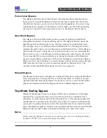 Preview for 9 page of Net Optics IBP-HBCU3 User Manual