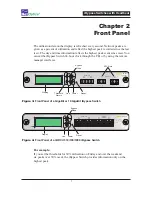 Preview for 11 page of Net Optics IBP-HBCU3 User Manual